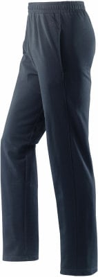 Joy Sportswear Marcus Trainingshose langgestellt