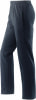 Joy Sportswear Marcus Trainingshose langgestellt