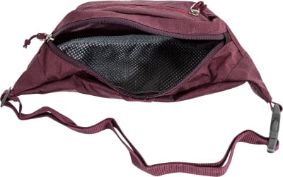 Deuter Belt I Hüfttasche