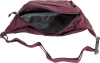 Deuter Belt I Hüfttasche