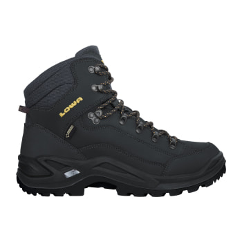 Lowa Renegade GTX Mid Trekkingschuhe