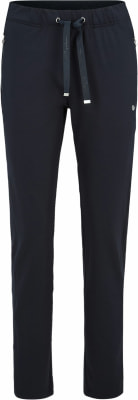 Joy Sportswear Tamina Jogginghose