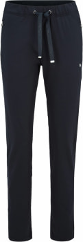 Joy Sportswear Tamina Jogginghose