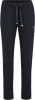 Joy Sportswear Tamina Jogginghose