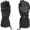 Level Star Skihandschuhe