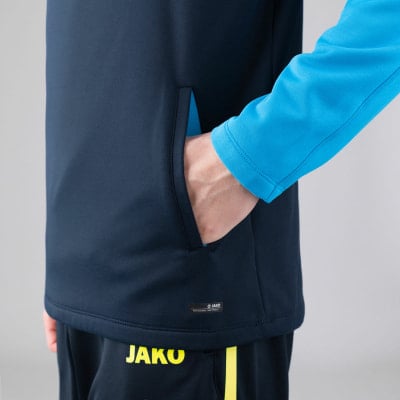 Jako Performance Hoodie