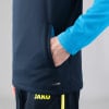 Jako Performance Hoodie