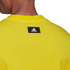 adidas Sportswear Logo T-Shirt