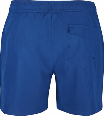 Capricio Davor Badeshorts
