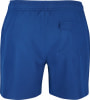 Capricio Davor Badeshorts