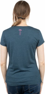 Chillaz Istrien 2.0 T-Shirt