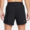Nike Challenger Flash Laufshorts