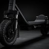 PURE Air⁶ Ultra Suspension E-Scooter