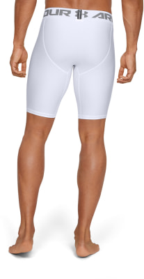Under Armour 2.0 kurze Kompressionstights
