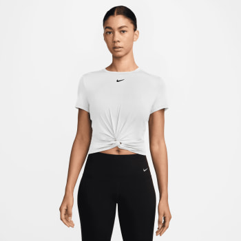 Nike One Classic T-Shirt