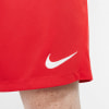 Nike Dri-Fit Park 3 Trainingsshorts