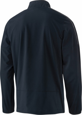 Joy Sportswear Darius Trainingsjacke