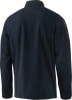 Joy Sportswear Darius Trainingsjacke