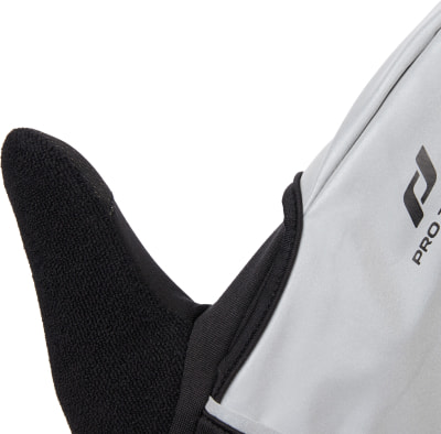 Pro Touch Marius 2in1 Handschuhe