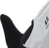 Pro Touch Marius 2in1 Handschuhe
