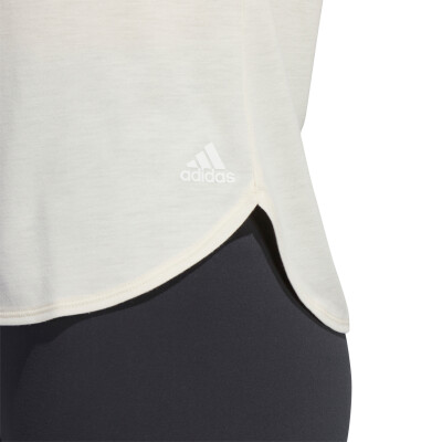 adidas Go to Tee 2.0. T-Shirt
