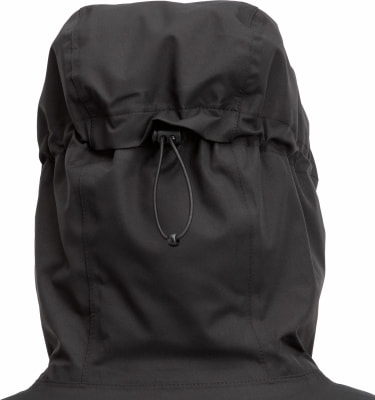 McKINLEY Hano II 2L Parka mit Kapuze