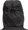 McKINLEY Hano II 2L Parka mit Kapuze