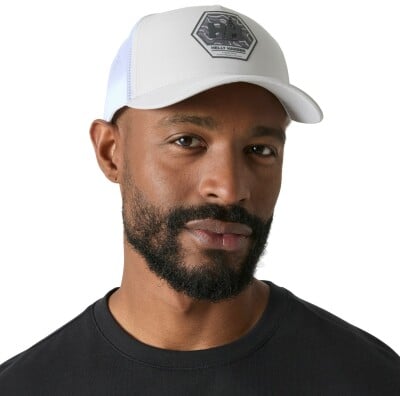 Helly Hansen HP Cap baseball sapka