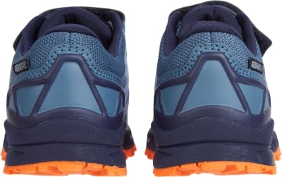 McKINLEY Kansas III AQB Outdoorschuhe