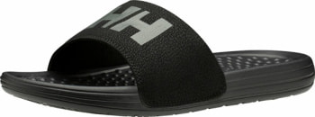 Helly Hansen Slide férfi papucs