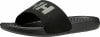 Helly Hansen Slide férfi papucs