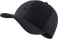 AeroBill Classic 99 Kappe