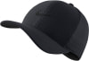 Nike AeroBill Classic 99 Kappe