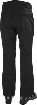 Helly Hansen Legendary Insulated női sínadrág