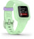 Vivofit Jr. 3 Aktivitätstracker