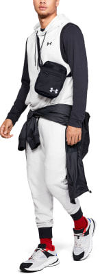 Under Armour UNDER ARMOUR Crossbody