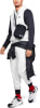 Under Armour UNDER ARMOUR Crossbody