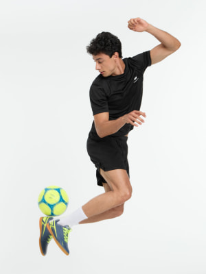 Pro Touch Speedlite IV IN sálové kopačky