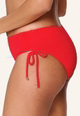 LingaDore Bikini Shorty Dám.spodní díl bikin