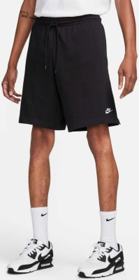 Nike Club férfi rövidnadrág