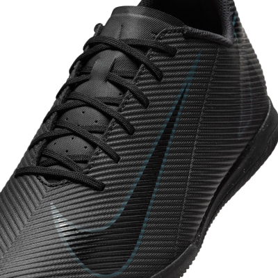 Nike Vapor 16 Club IC teremlabdarúgó cipő