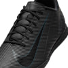 Nike Vapor 16 Club IC teremlabdarúgó cipő
