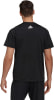 adidas FL 3 BAR TEE férfi póló