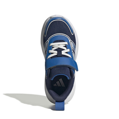 adidas Tensaur Run 4.0 EL C Gyerek futócipő európai méret adidas Tensaur Run 4.0 EL C Gyerek futócipő európai méret