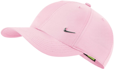 NIKE Y Nk H86 Cap Metal
