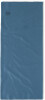 Buff CoolNet® UV+ Multifunktionstuch