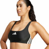adidas 3s Bld Bikini-Set
