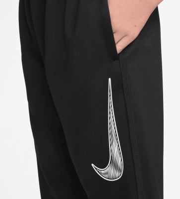 Nike Multi Dri-Fit Jogginghose