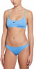 Nike Bralette Bikini-Set