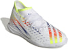 adidas Predator Edge.3 IN Hallenfußballschuhe